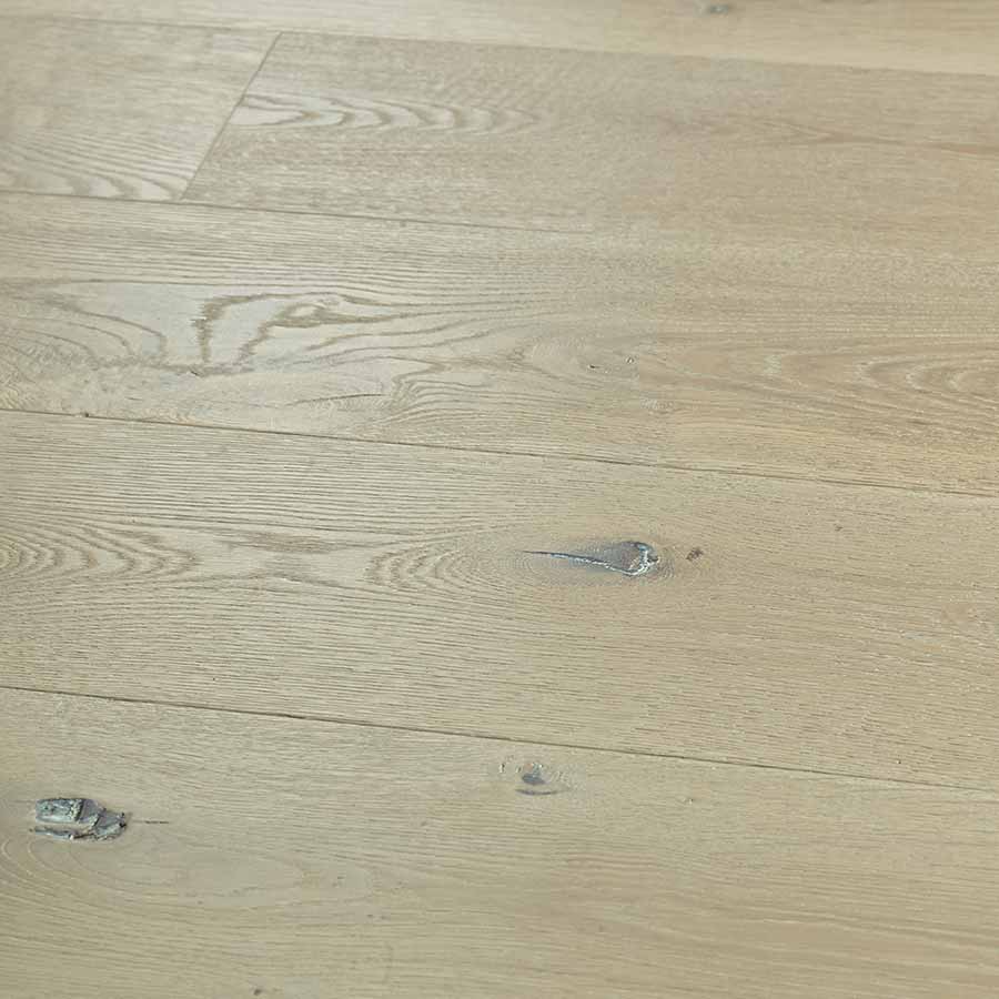 Hallmark Engineered Hardwood Alta Vista Balboa