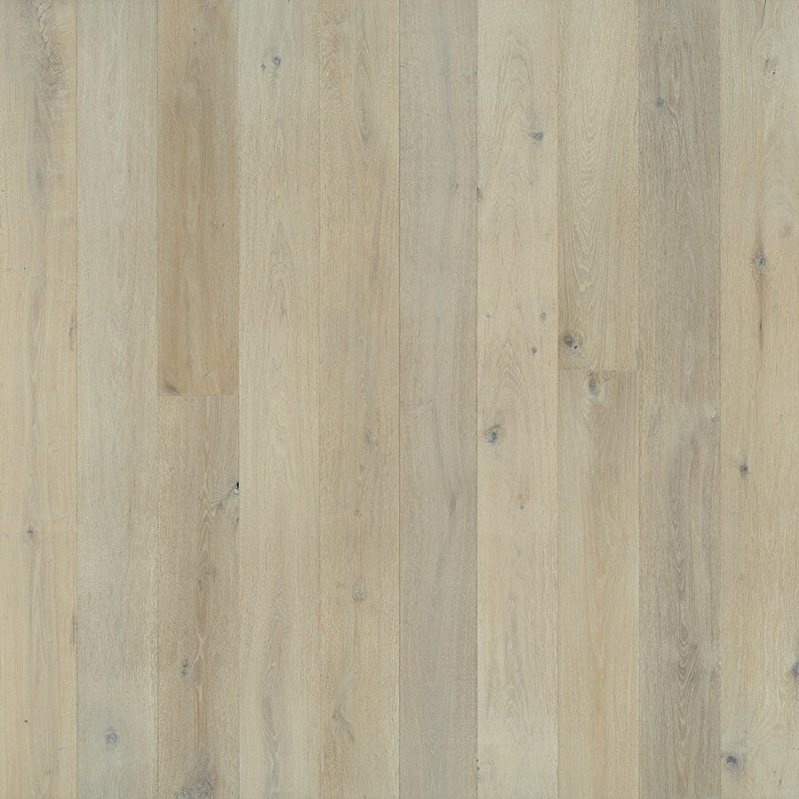Hallmark Alta Vista Engineered Hardwood Collection