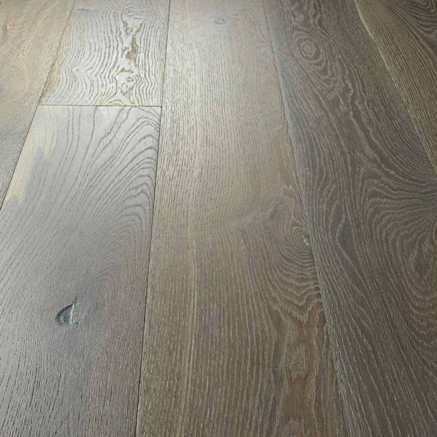 Hallmark Engineered Hardwood Alta Vista Big Sur