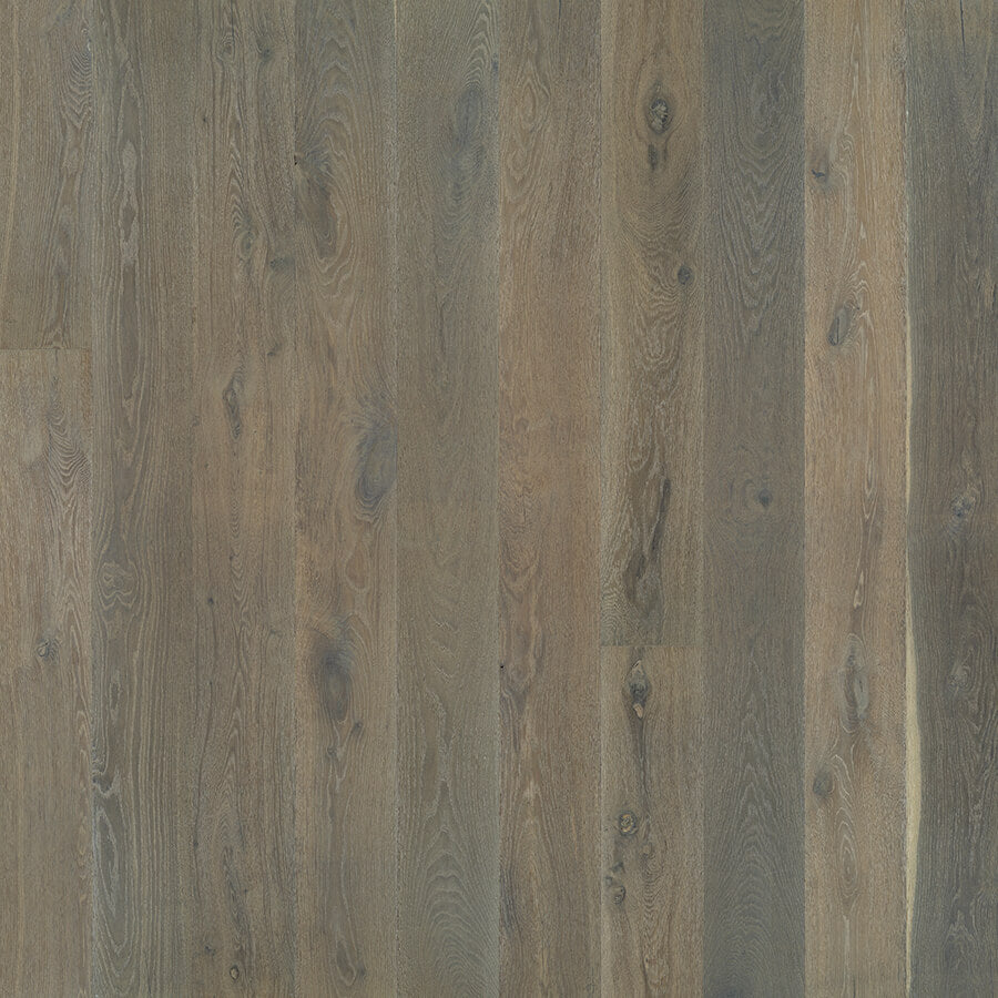 Hallmark Engineered Hardwood Alta Vista Big Sur