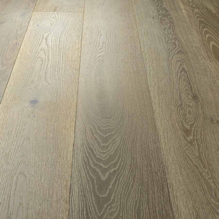 Hallmark Engineered Hardwood Alta Vista Cambria