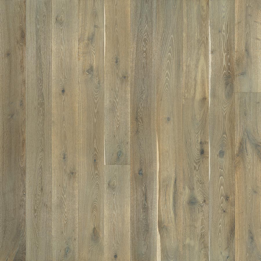 Hallmark Engineered Hardwood Alta Vista Cambria