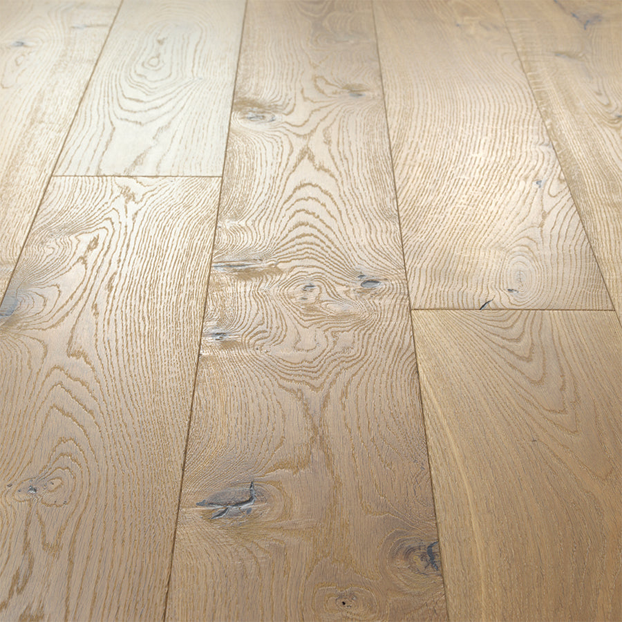 Hallmark Engineered Hardwood Alta Vista Del Mar