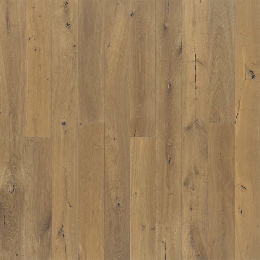 Hallmark Engineered Hardwood Alta Vista Del Mar