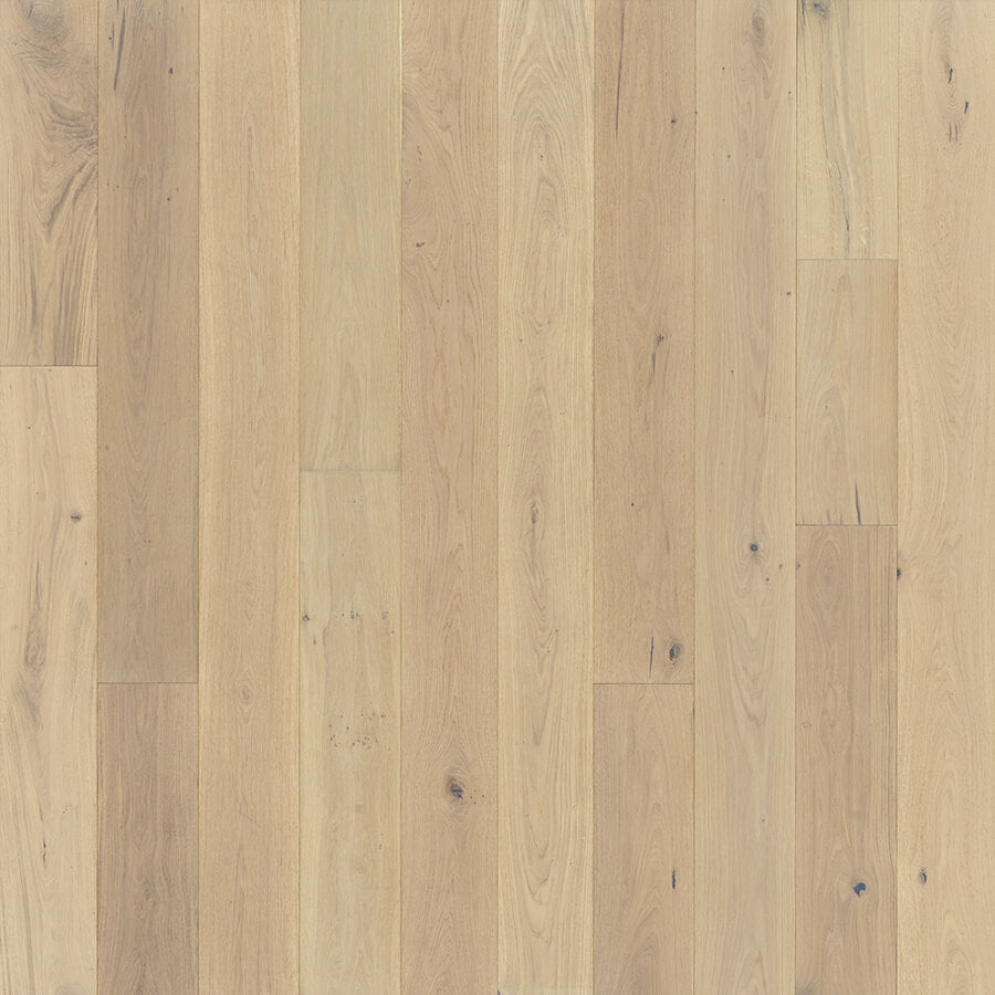 Hallmark Engineered Hardwood Alta Vista Laguna