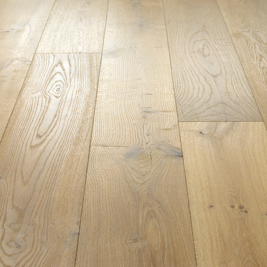 Hallmark Engineered Hardwood Alta Vista Malibu