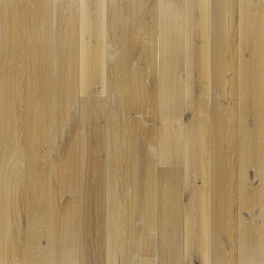 Hallmark Engineered Hardwood Alta Vista Malibu