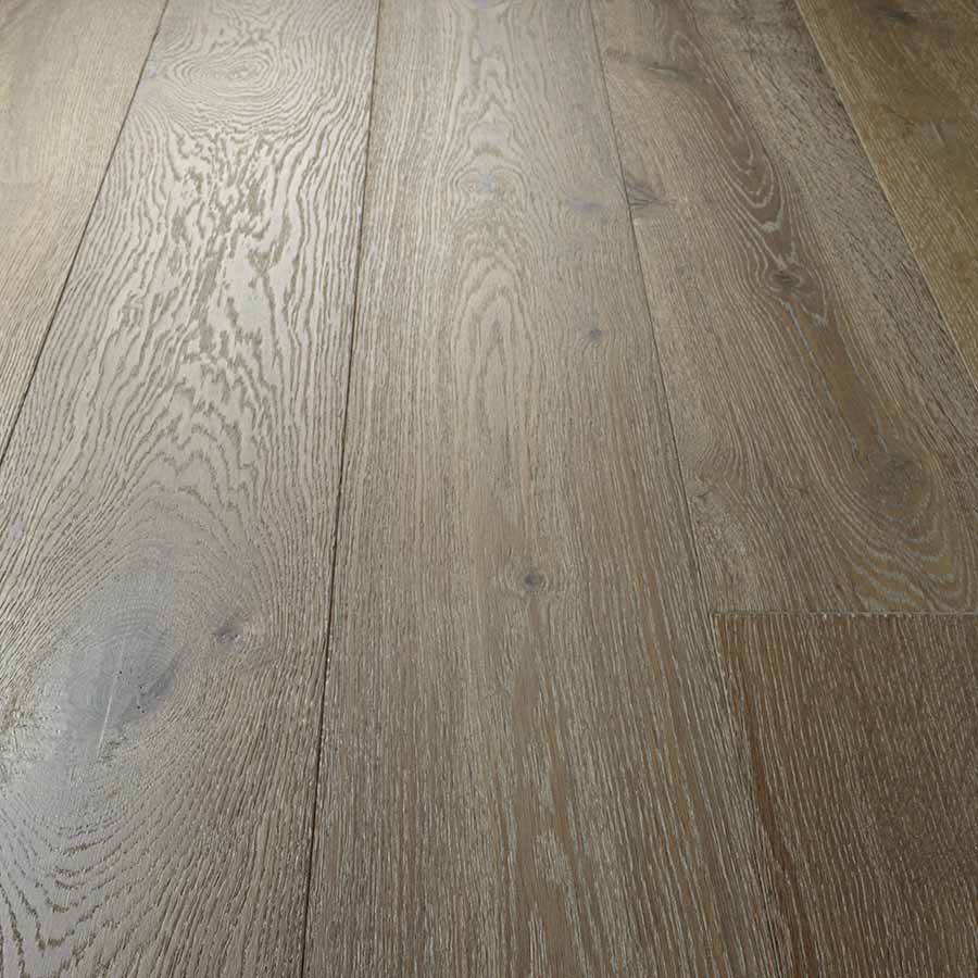 Hallmark Engineered Hardwood Alta Vista Pismo