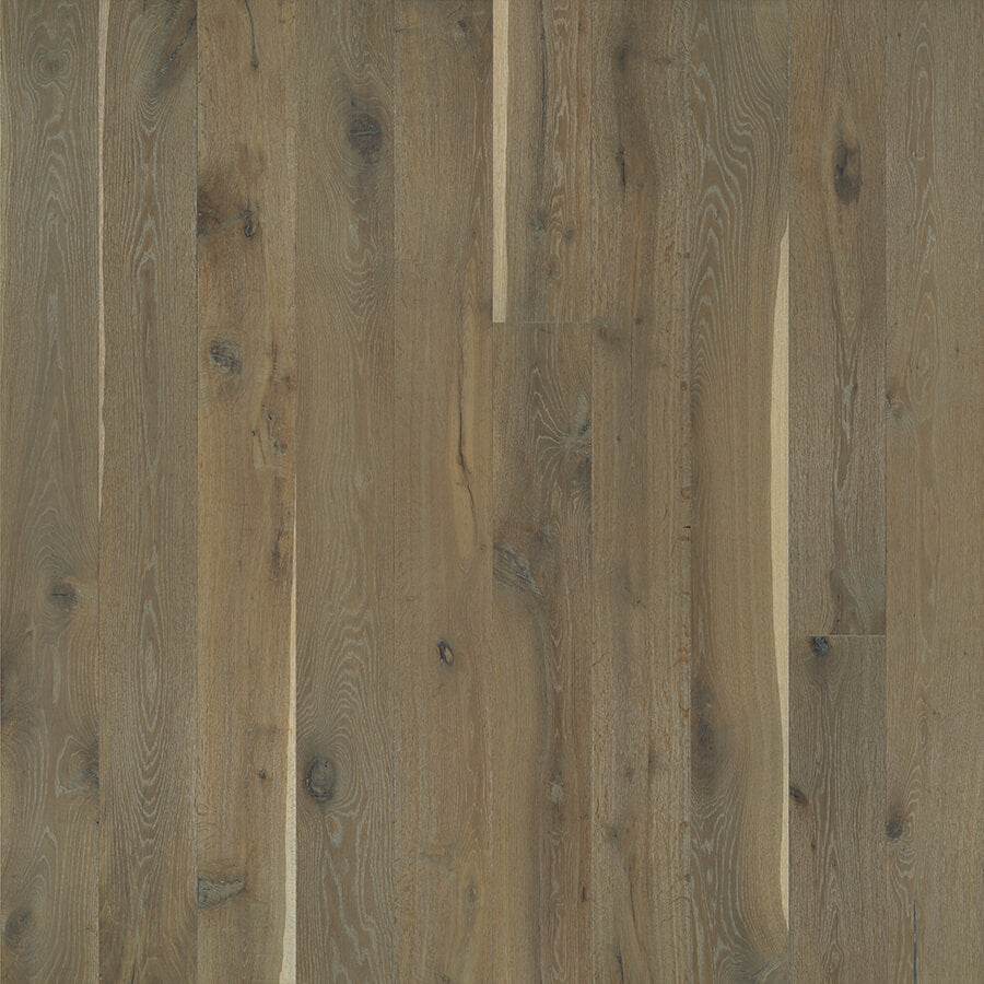 Hallmark Engineered Hardwood Alta Vista Pismo