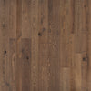 Hallmark Engineered Hardwood Monterey Chalet Red Oak