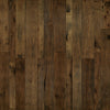 Hallmark Engineered Hardwood Monterey Gaucho Hickory