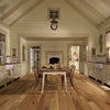 Hallmark Engineered Hardwood Monterey Ranchero Hickory