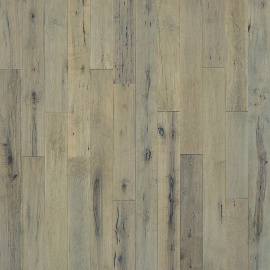 Hallmark Engineered Hardwood Novella Alcott Maple
