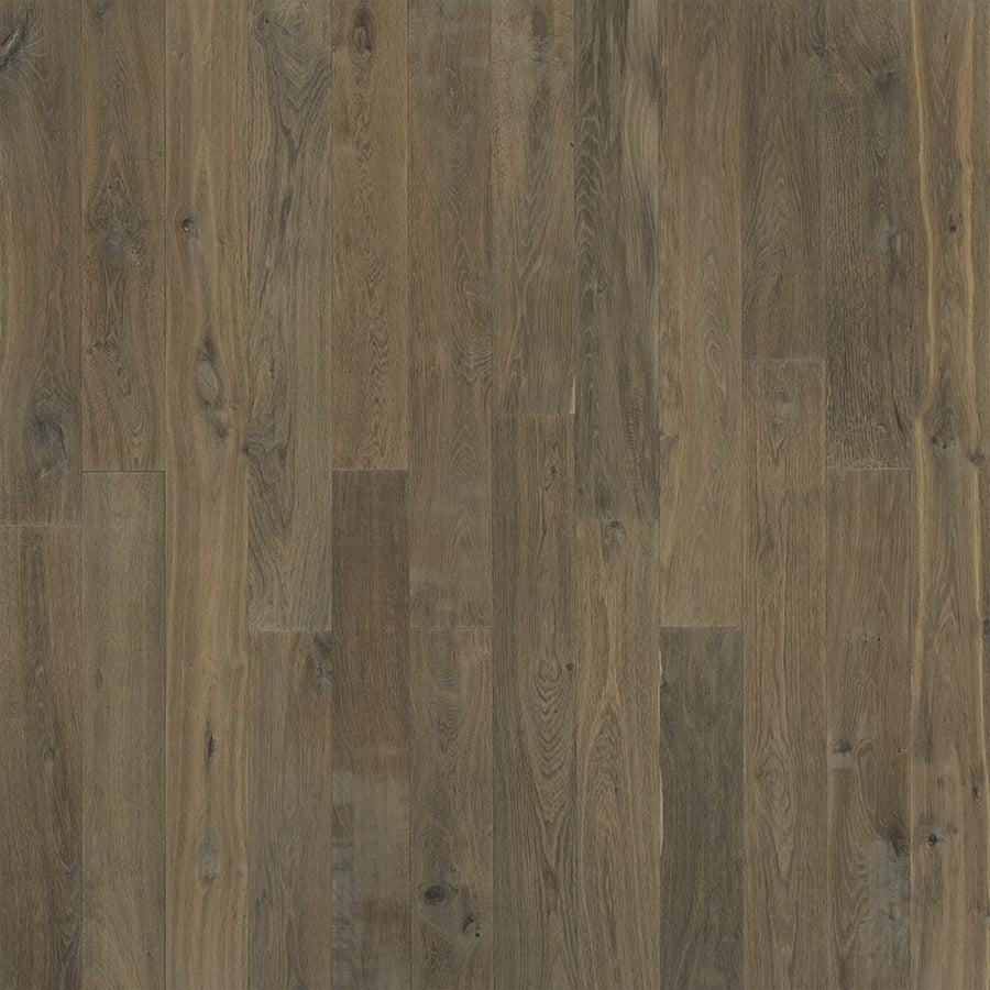 Hallmark Engineered Hardwood Novella Emerson Oak