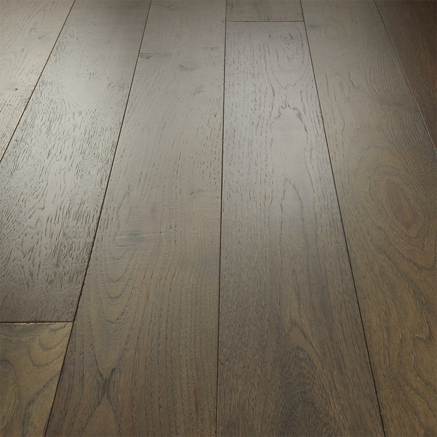 Hallmark Engineered Hardwood Novella Faulkner Hickory