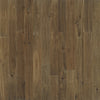 Hallmark Engineered Hardwood Novella Whitman Oak