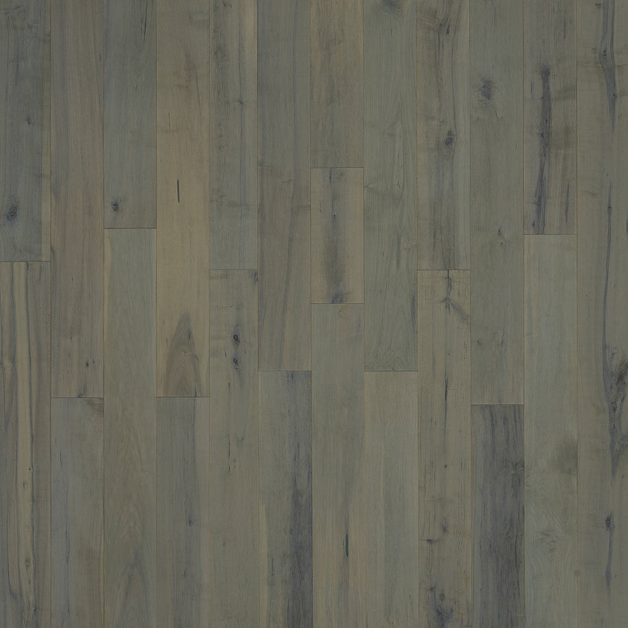 Hallmark Engineered Hardwood Novella Williams Maple