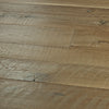 Hallmark Engineered Hardwood Organic 567 Chai Oak