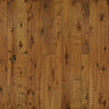 Hallmark Engineered Hardwood Organic 567 Chamomile Hickory