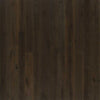 Hallmark Engineered Hardwood Organic 567 Darjeeling Hickory