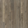 Hallmark Engineered Hardwood Organic 567 Ginseng Oak