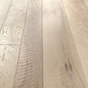 Hallmark Engineered Hardwood Organic 567 Hibiscus Oak
