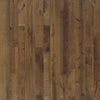 Hallmark Engineered Hardwood Organic 567 Oolong Hickory