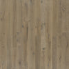 Hallmark Engineered Hardwood Organic 567 Pekoe Oak