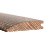 Hallmark Alta Vista Engineered Hardwood Reducer