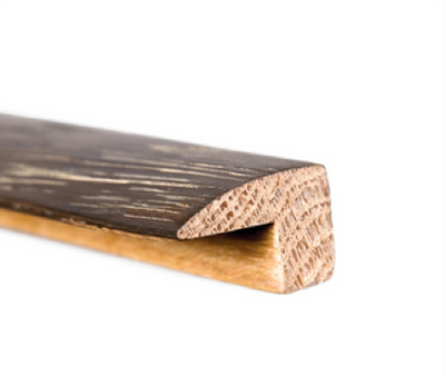 Hallmark Monterey Engineered Hardwood Threshold