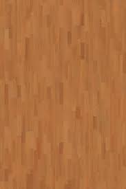 Kährs Engineered Hardwood American Naturals Cherry Savannah