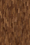 Kährs Engineered Hardwood American Naturals Walnut Montreal