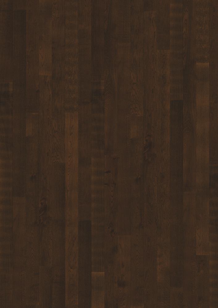 Kährs Engineered Hardwood Canvas Collection Curio