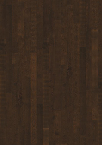 Kährs Engineered Hardwood Canvas Collection Curio
