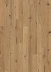 Kährs Engineered Hardwood Canvas Collection Etch