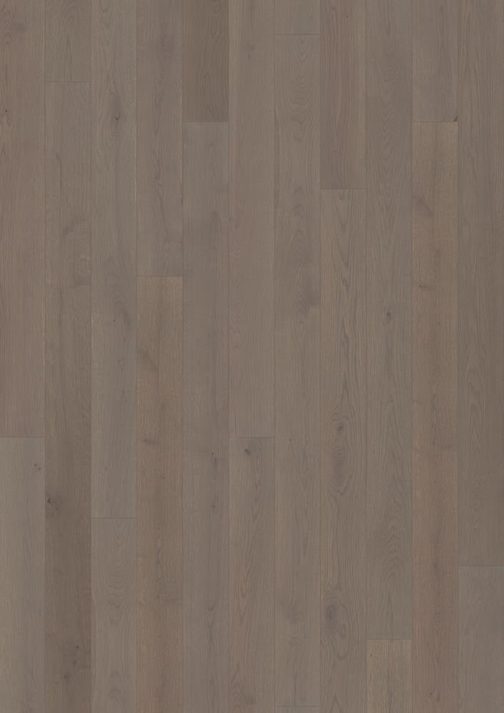 Kährs Engineered Hardwood Canvas Collection Morel