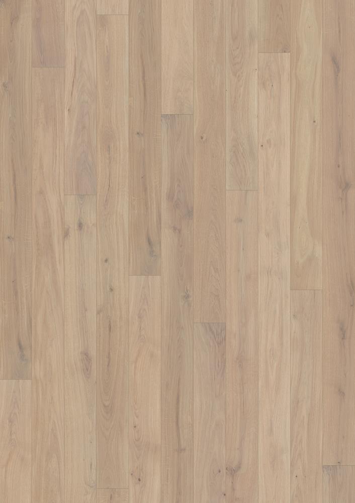 Kährs Engineered Hardwood Canvas Collection Muse