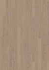Kährs Engineered Hardwood Canvas Collection Reiter