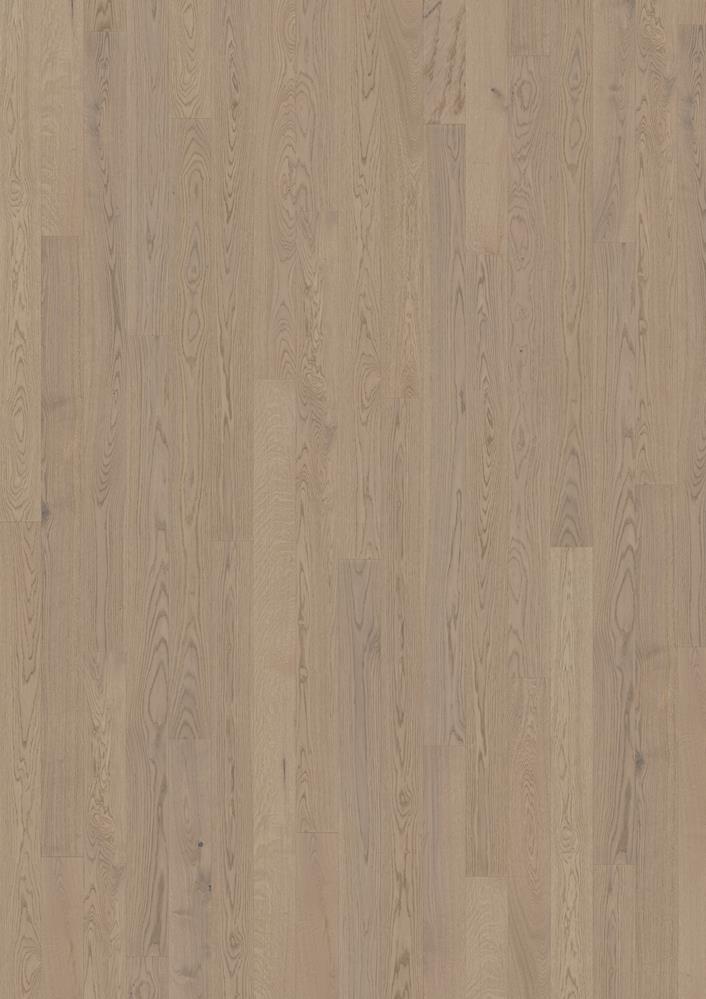 Kährs Engineered Hardwood Canvas Collection Reiter