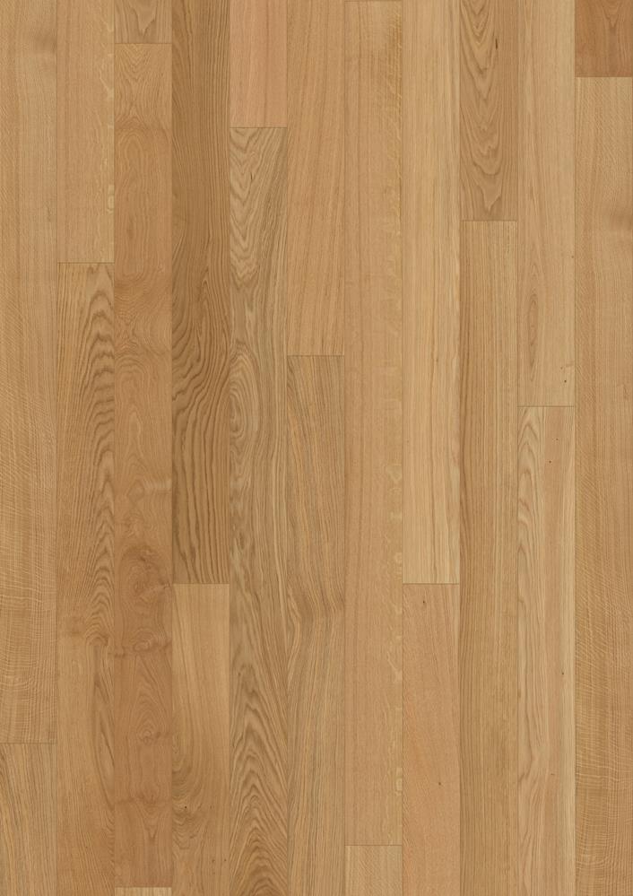 Kährs Engineered Hardwood Canvas Collection Tapa