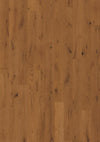 Kährs Engineered Hardwood Canvas Collection Tuft