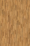 Kährs Engineered Hardwood European Naturals Oak Siena