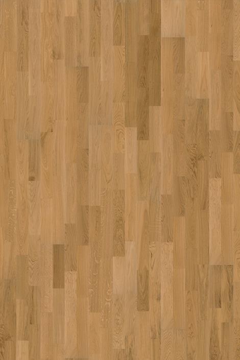 Kährs Engineered Hardwood European Naturals Oak Verona