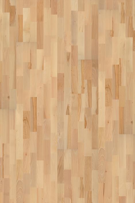 Kährs Engineered Hardwood Scandinavian Naturals Beech Viborg