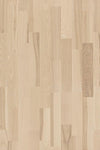 Kährs Engineered Hardwood Tres Collection Ash Ceriale