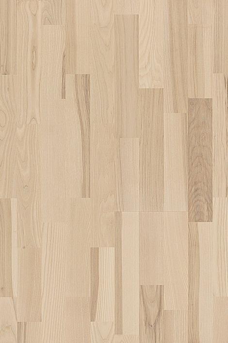Kährs Engineered Hardwood Tres Collection Ash Ceriale