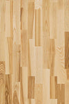 Kährs Engineered Hardwood Tres Collection Ash Vaila