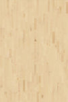 Kährs Engineered Hardwood Tres Collection European Maple Gotha