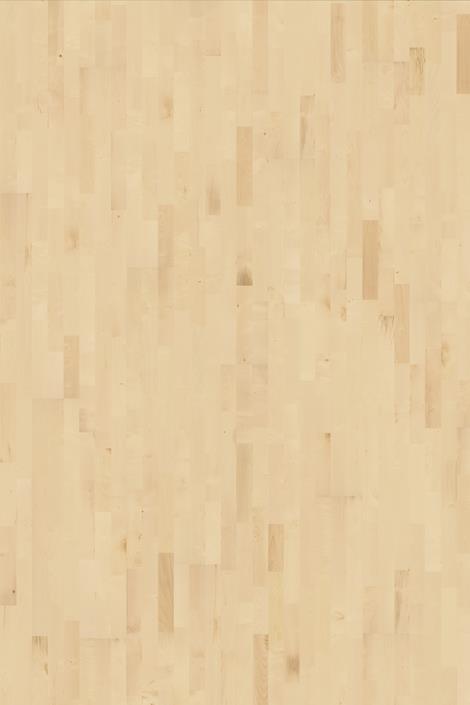 Kährs Engineered Hardwood Tres Collection European Maple Gotha