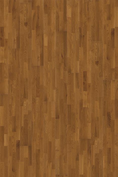 Kährs Engineered Hardwood Tres Collection Oak Bisbee